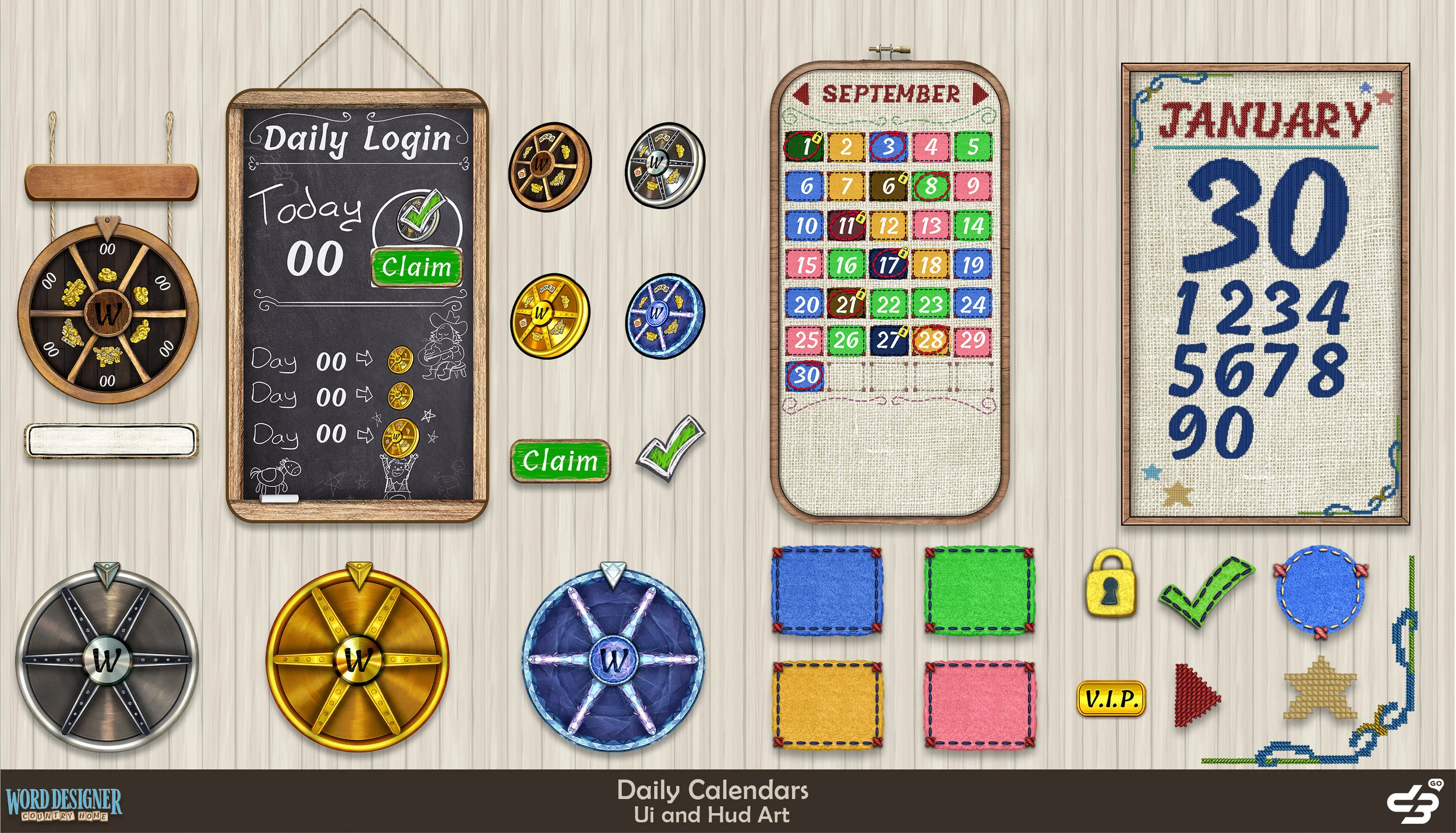 12 WD-Ui-and-Hud.jpg