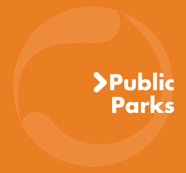 Public parks.jpg