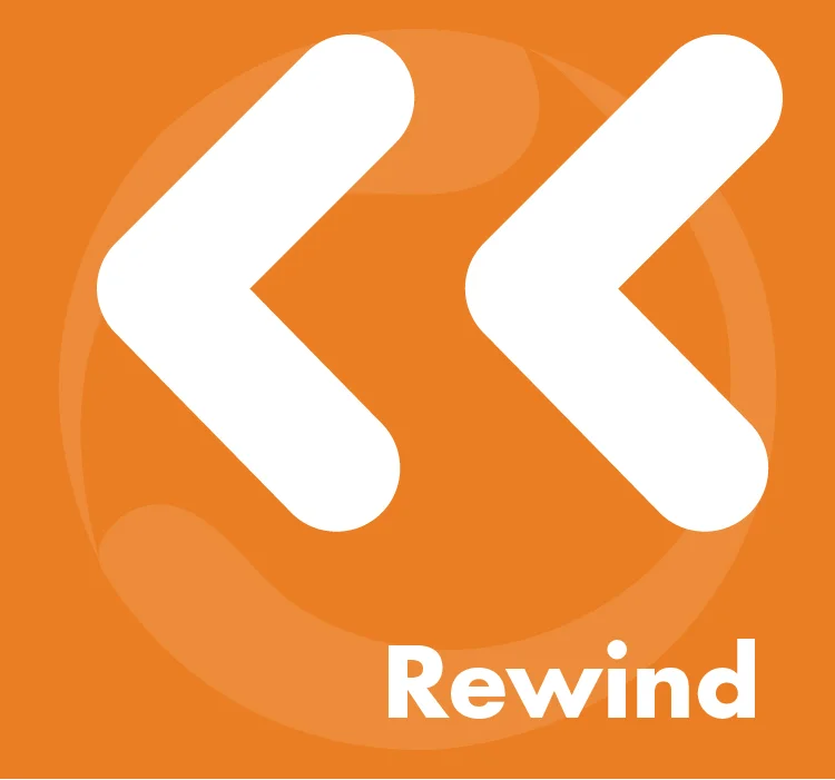 rewind.jpg