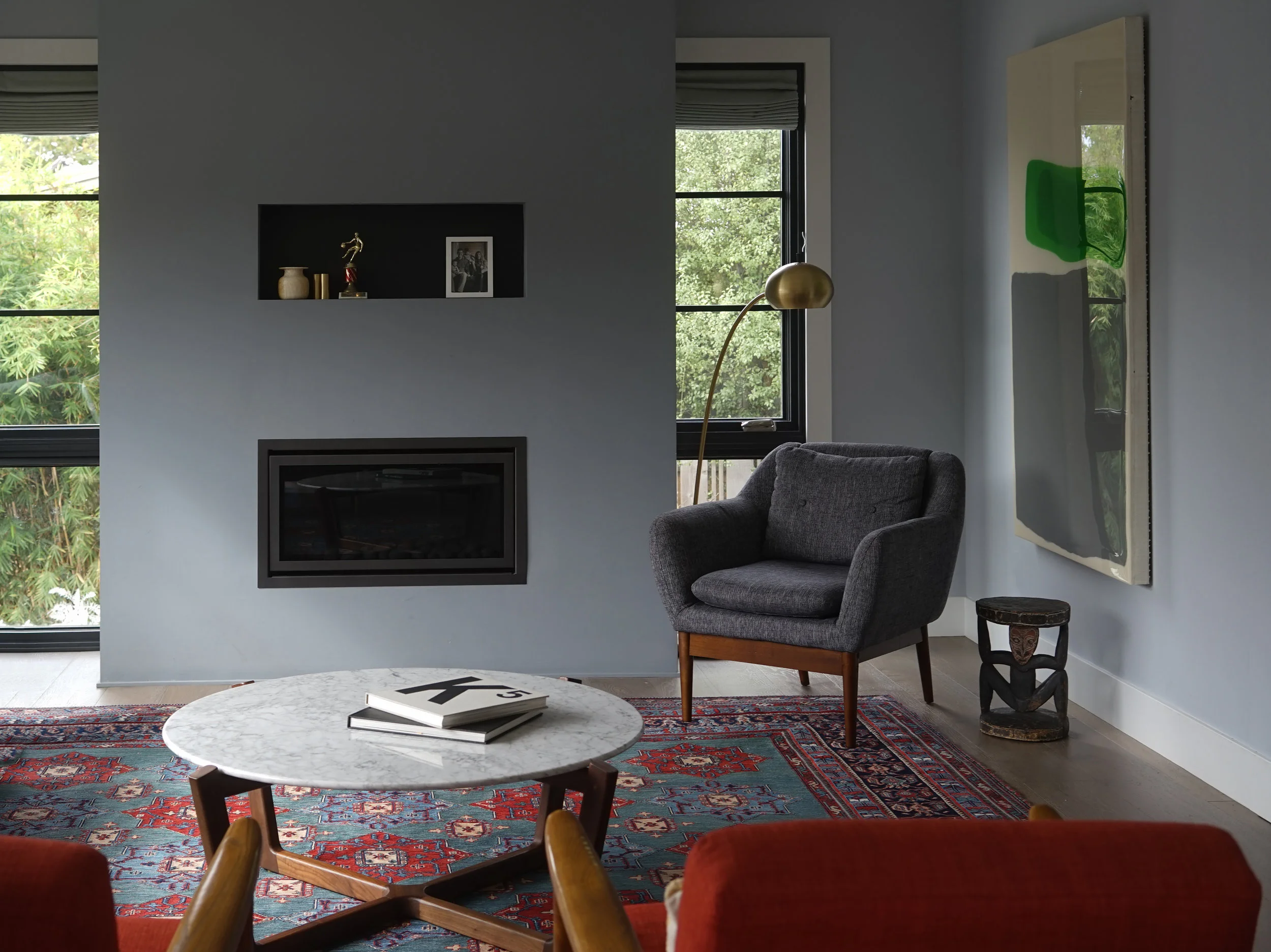 interior1.jpg