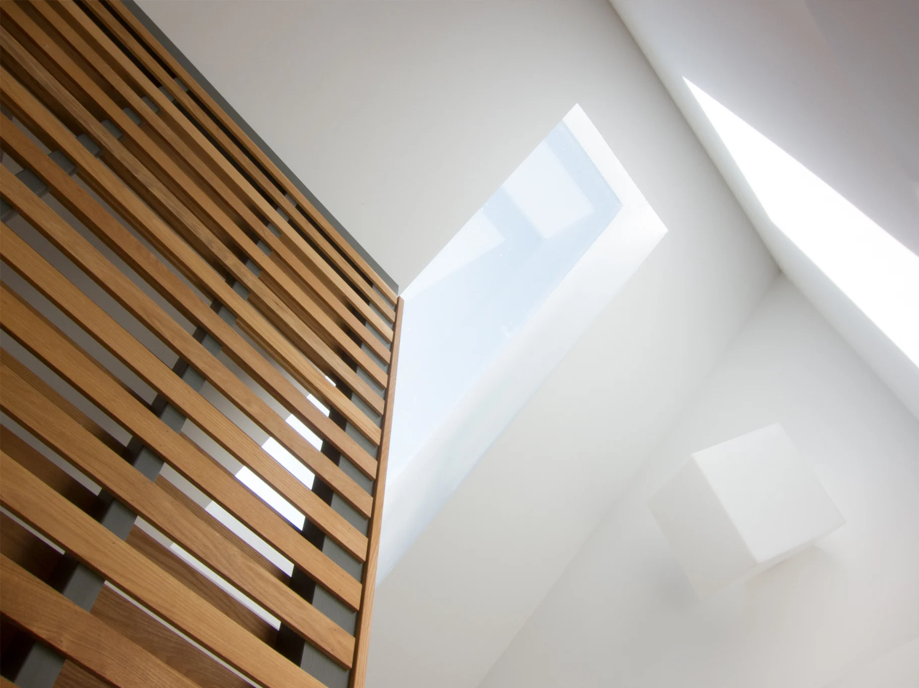 skylight.jpg