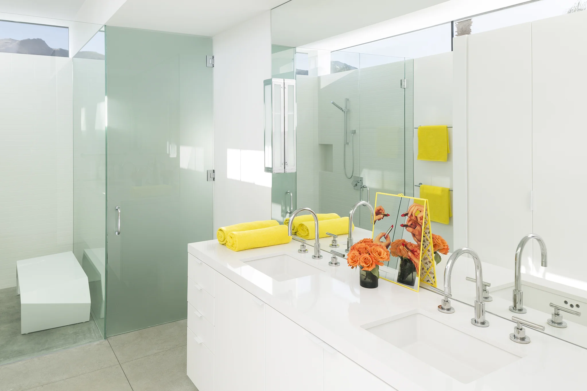 Master Bath 1.jpg