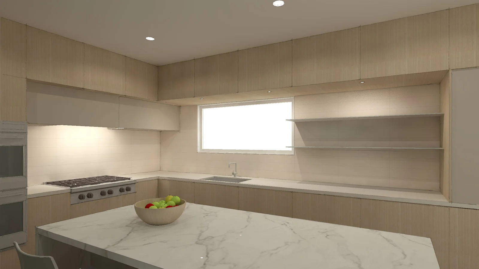 BURLINGAME-RESIDENCE-1.jpg
