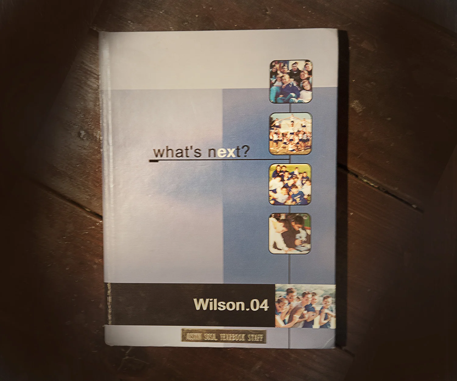 yearbook.jpg