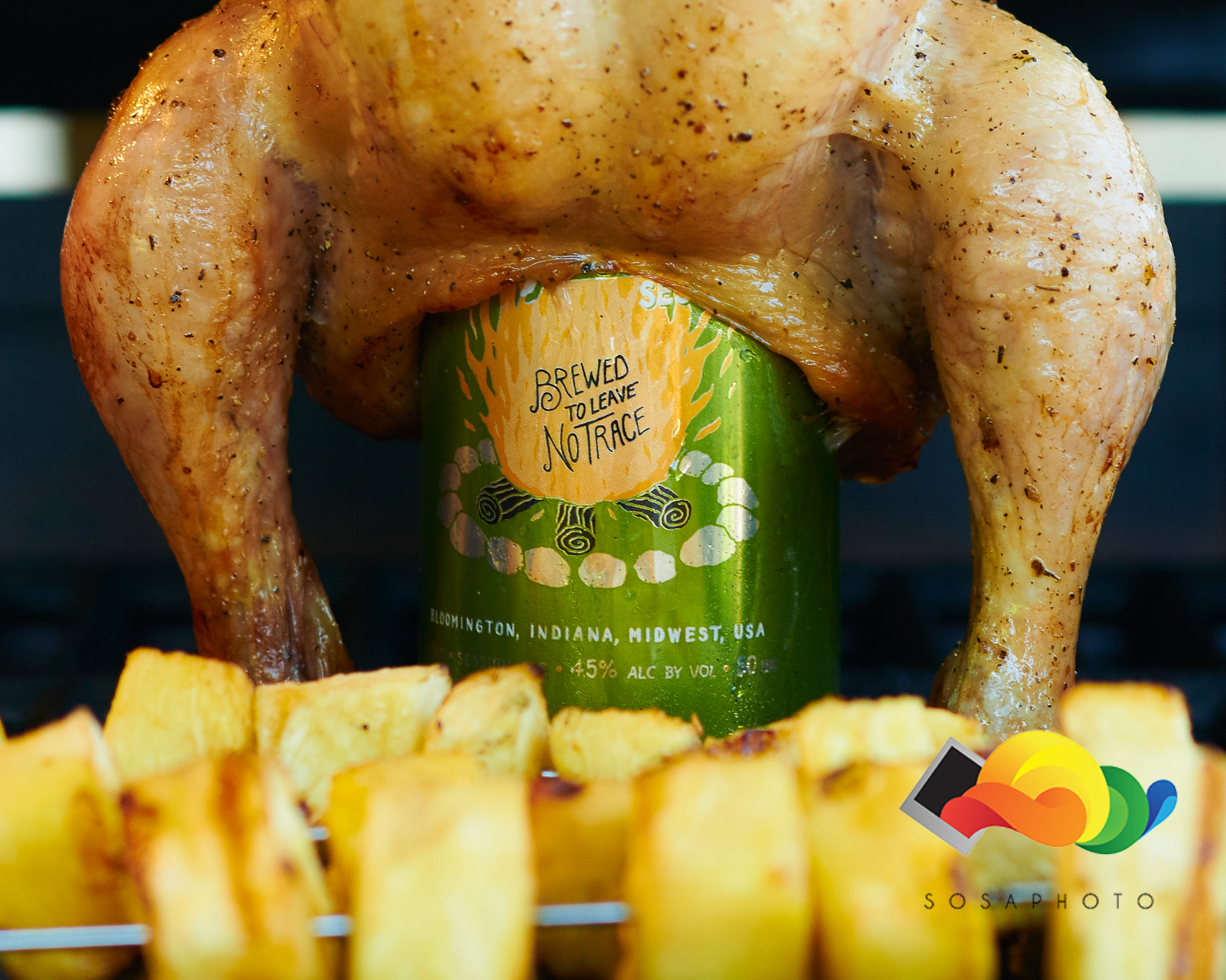WEBchicken_wheeler0302 1.jpg