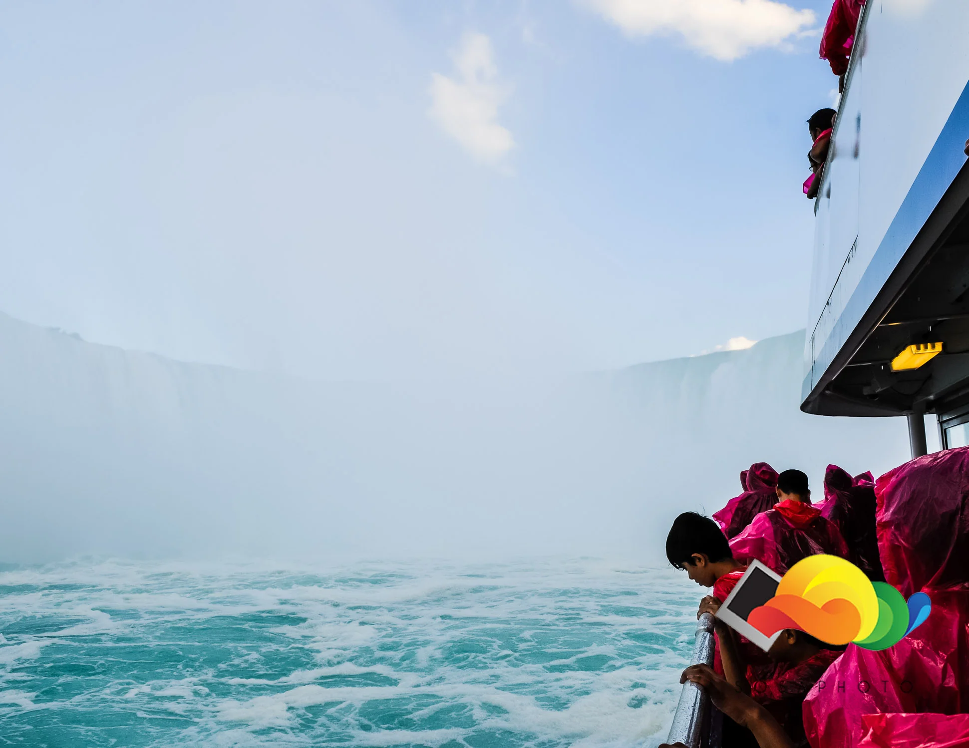 WEB20150801-064.jpg