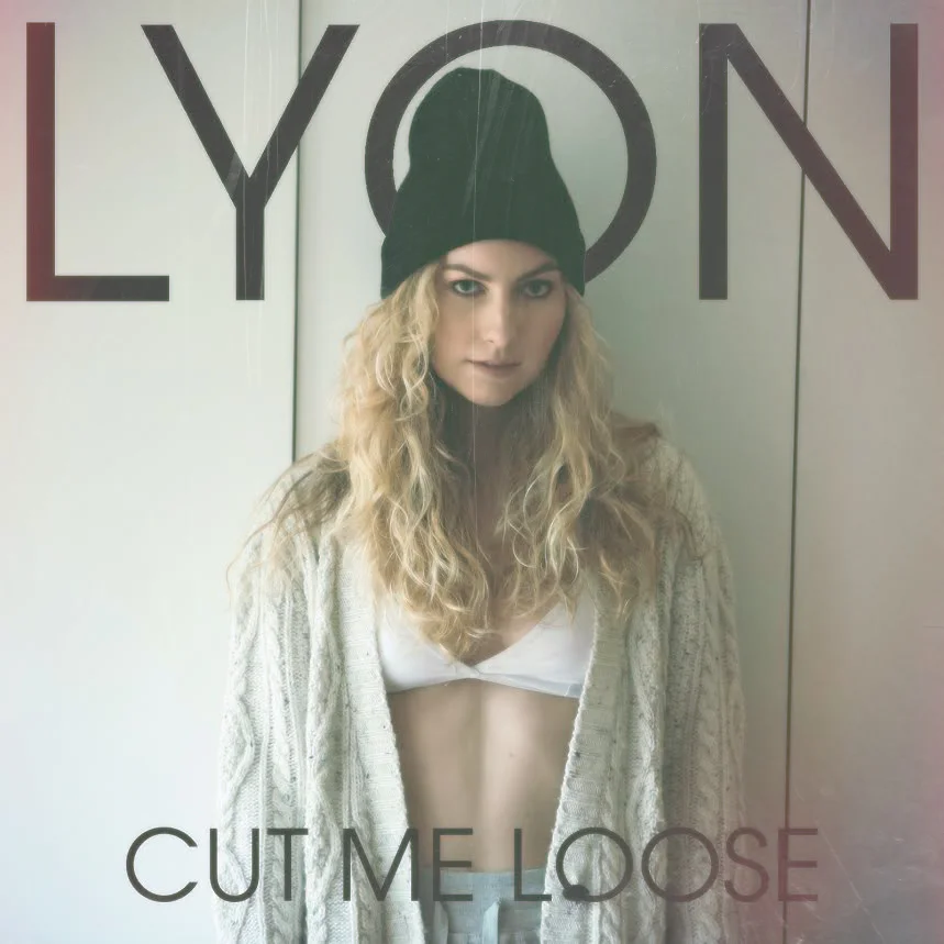 New Music! - Cut Me Loose - Free Download