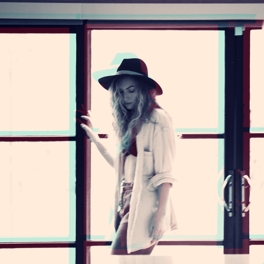 Listen to my favourite music right now via Spotify