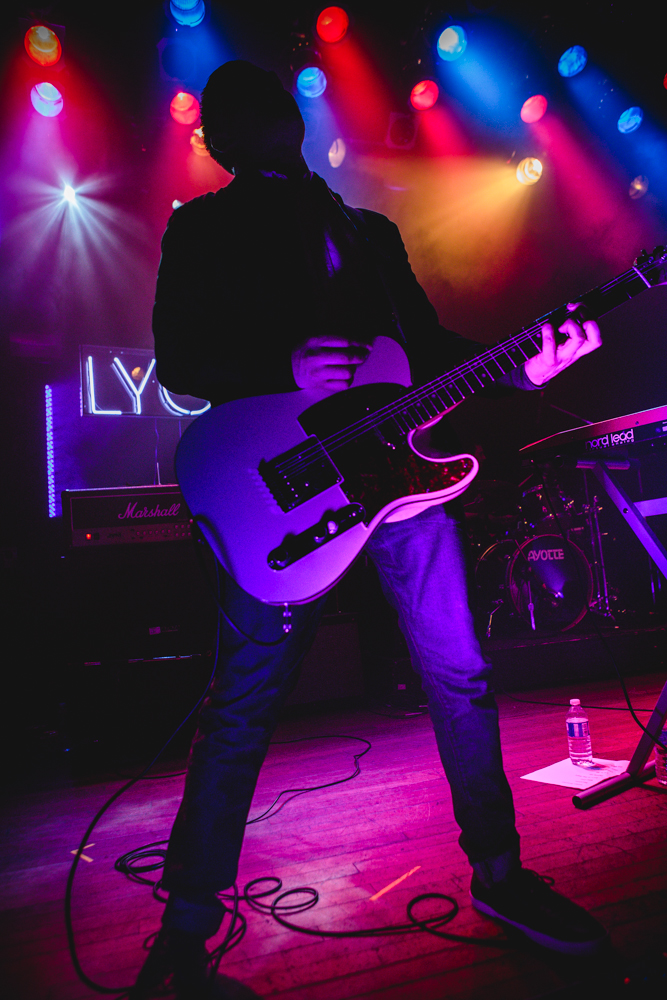 LYON-CMW2015-Mod-Club-Paul-Steward-Photography-2673.jpg