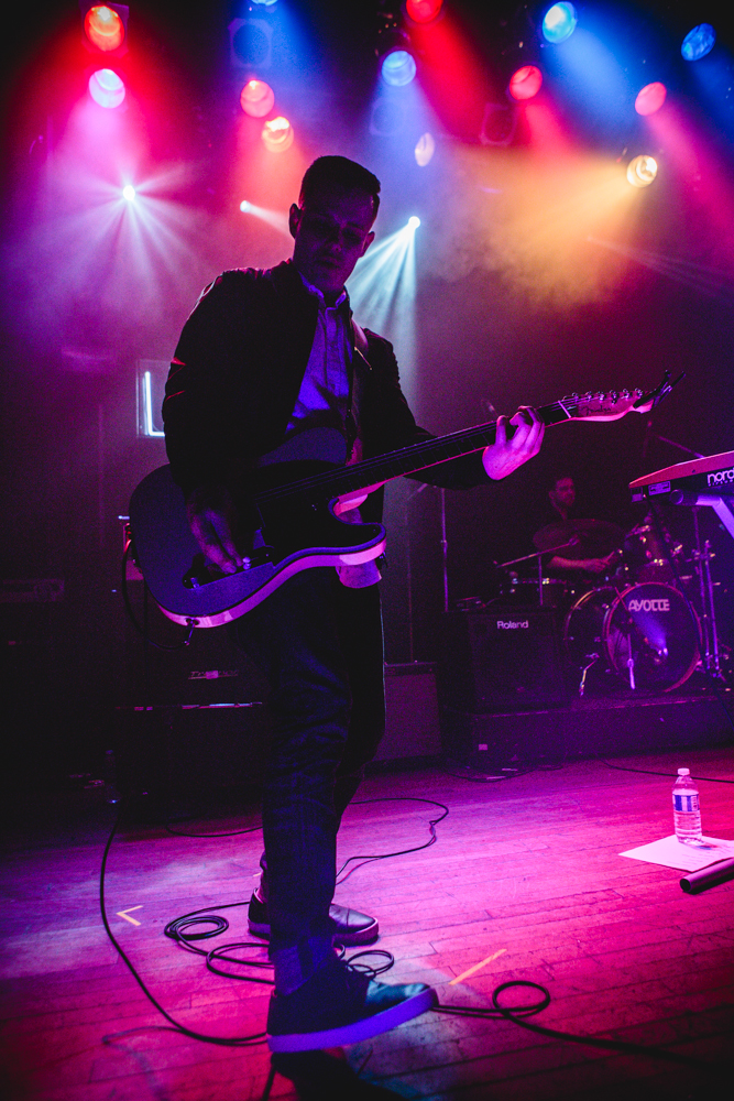 LYON-CMW2015-Mod-Club-Paul-Steward-Photography-2670.jpg