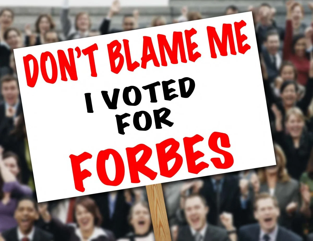 protest signs1_page_16.jpg