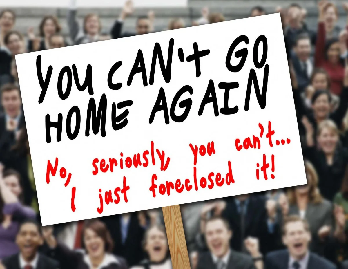 protest signs1_page_02.jpg