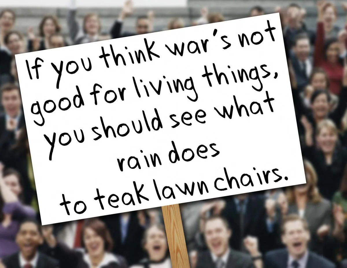 protest signs1_page_01.jpg
