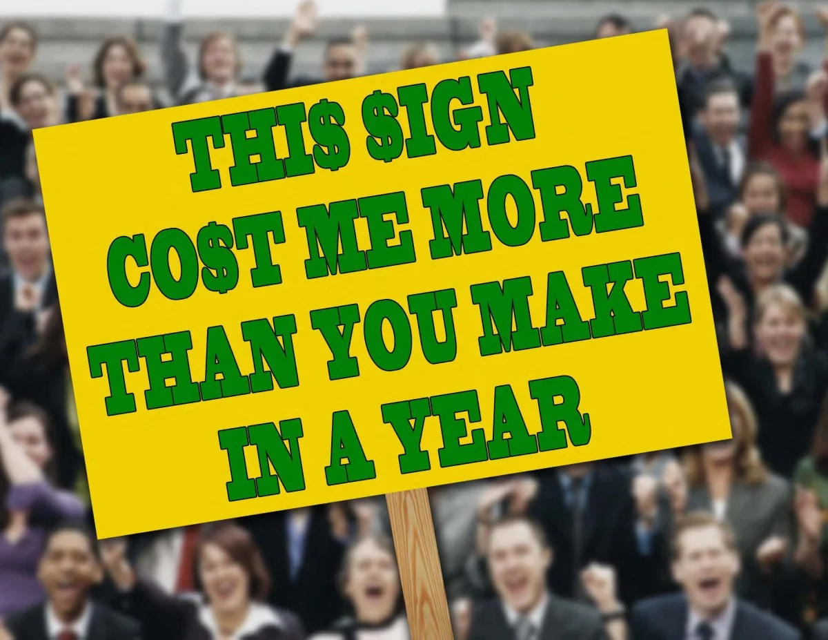 protest signs1_page_15.jpg
