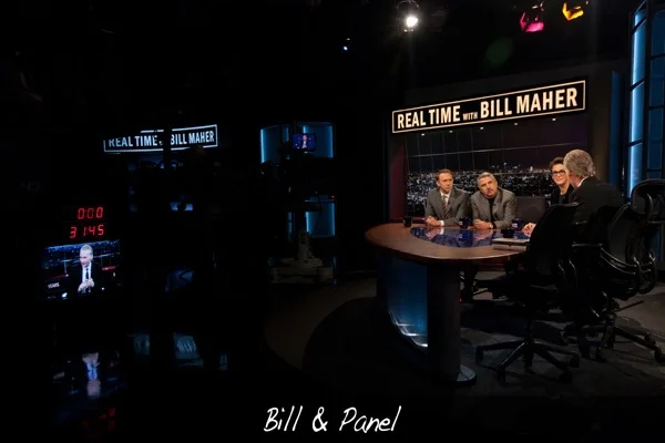 4. bill and panel.jpg