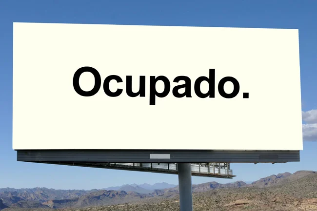 7. ocupado.jpg