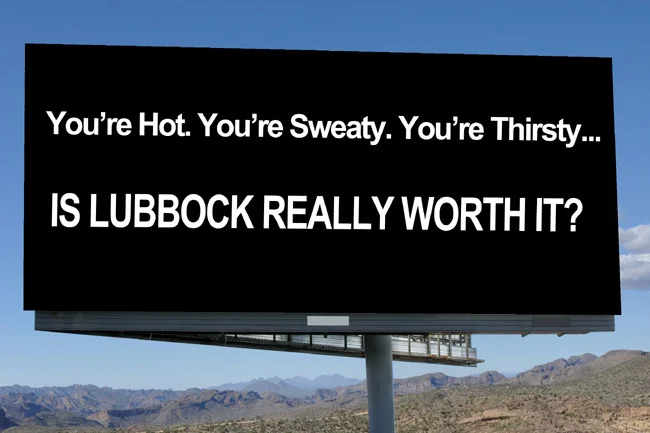 16. lubbock.jpg