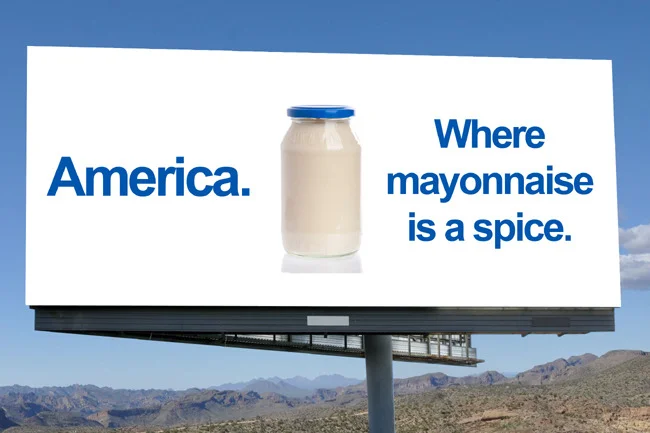 13. mayo spice.jpg