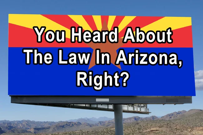 10. arizona.jpg