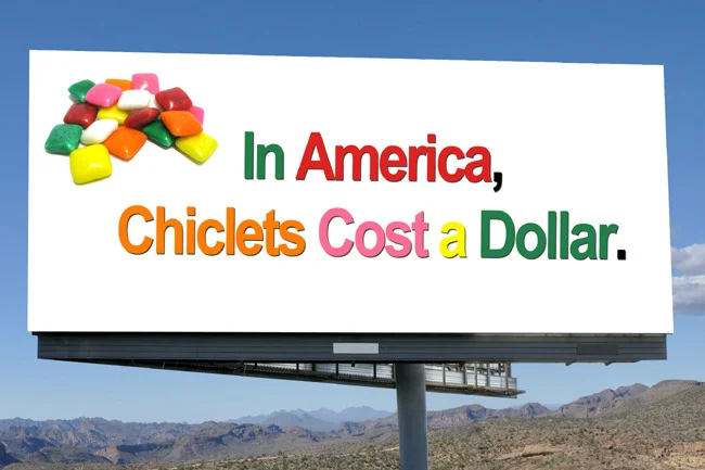 9. chiclets.jpg