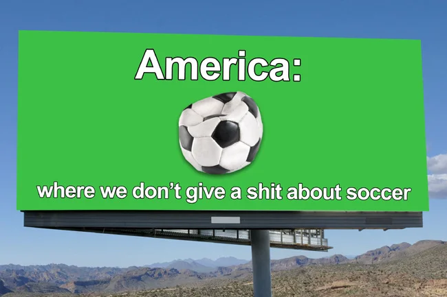 18. soccer.jpg