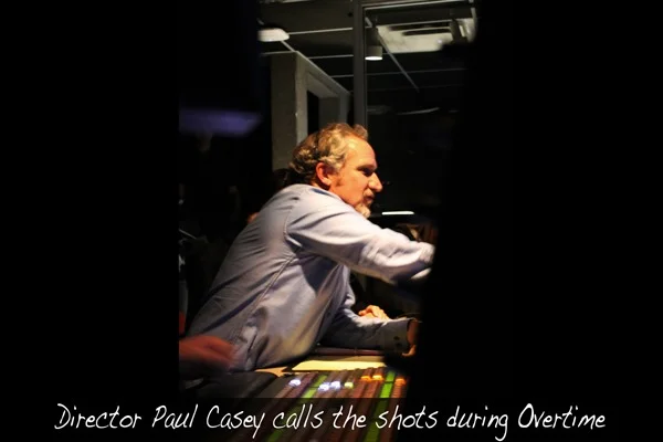 2. casey.jpg