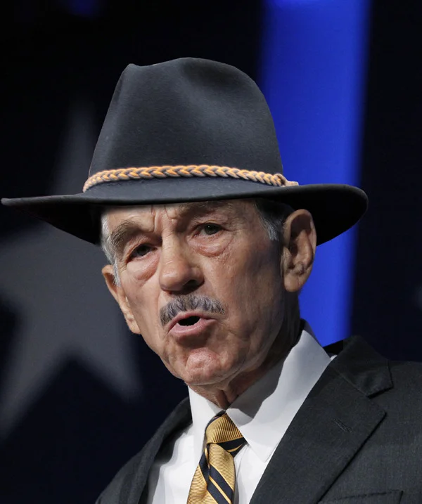 4. ron paul_stache.jpg