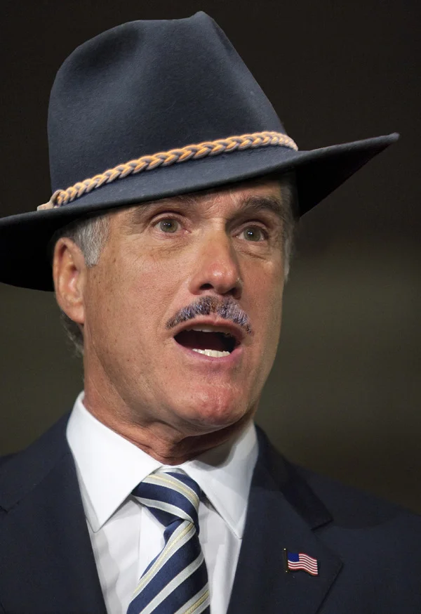 2. romney_stache.jpg