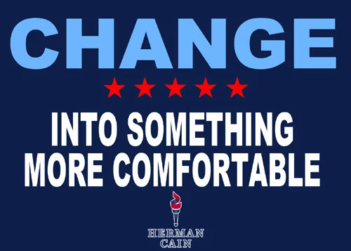 4. change.jpg