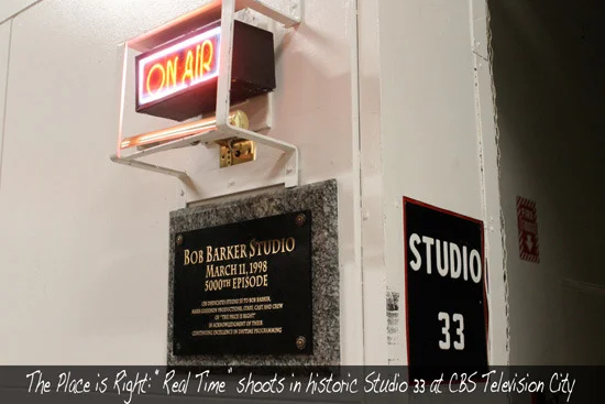 1. studio 33.jpg
