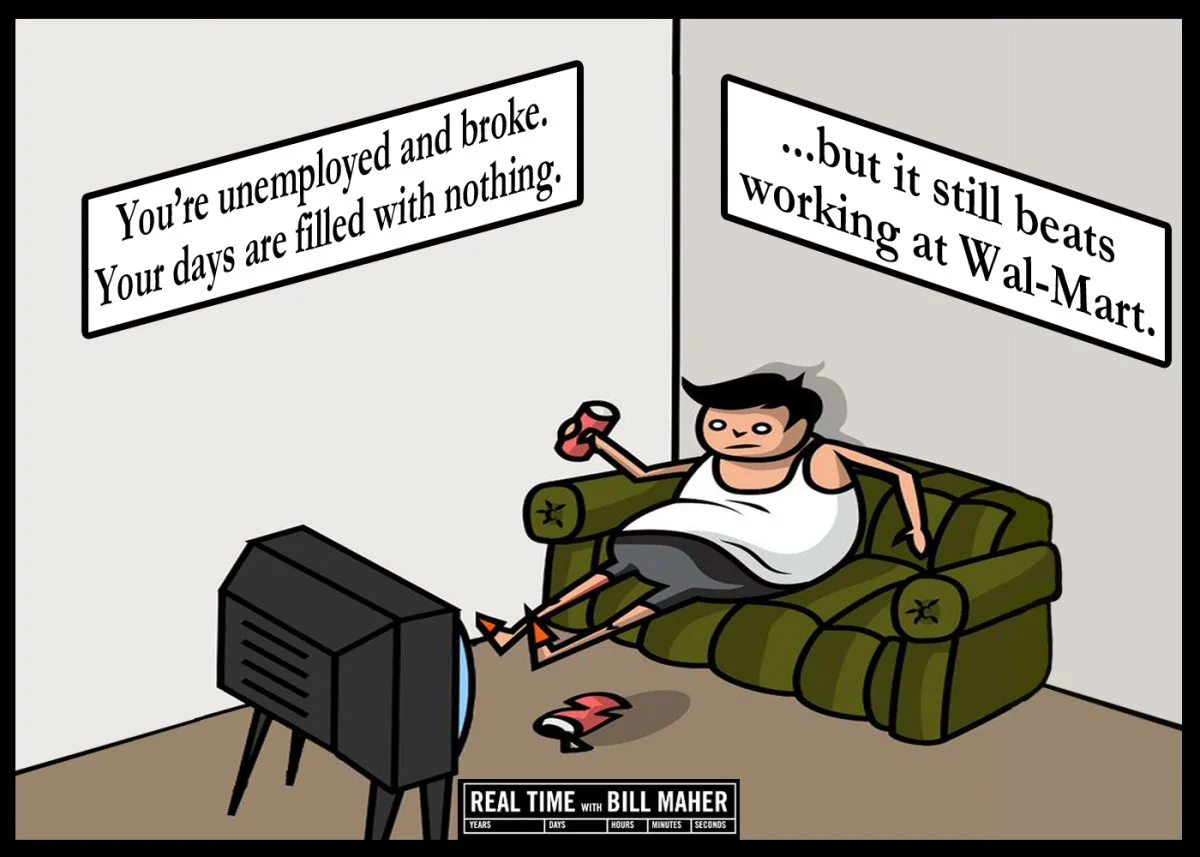 beats wal-mart.jpg