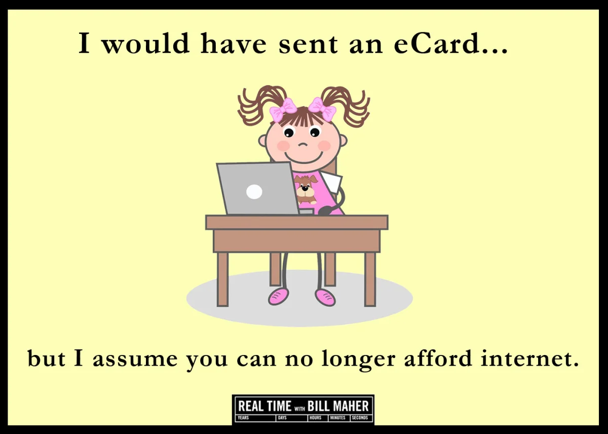 ecard.jpg