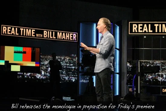 1. bill monologue_caption.jpg