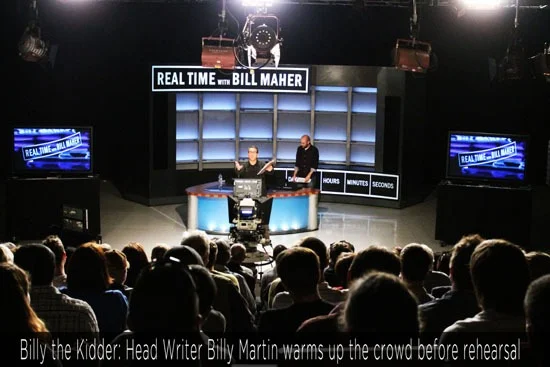 2. billy the kidder.jpg