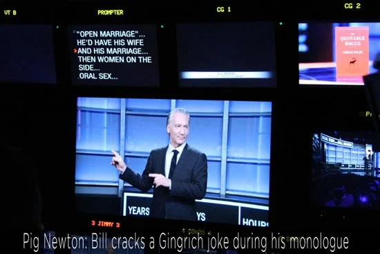 4. pig newton.jpg