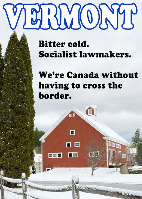 vermont.jpg