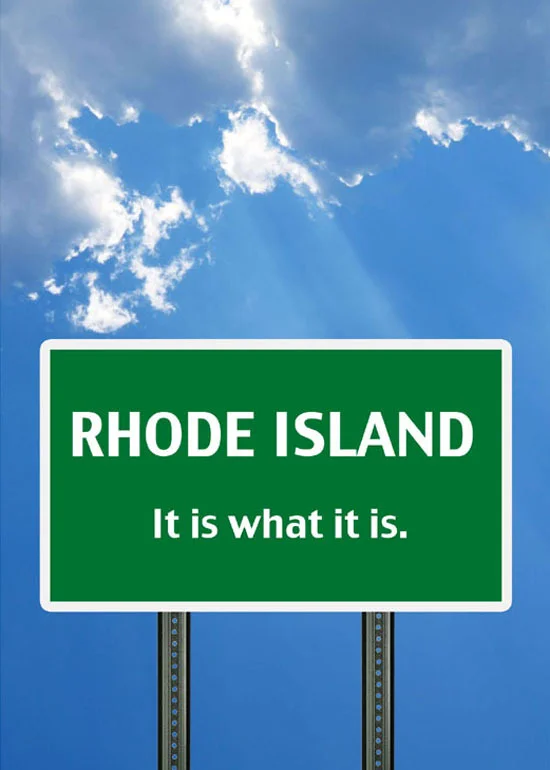 rhode island.jpg