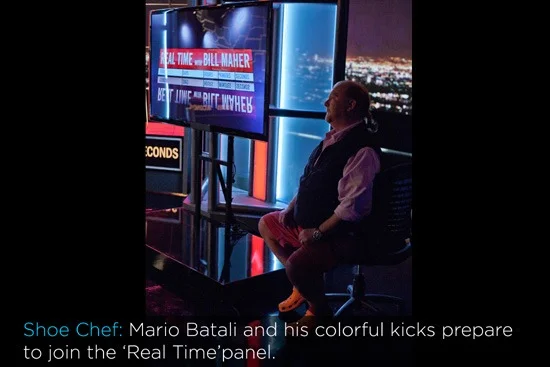 6. shoe chef.jpg
