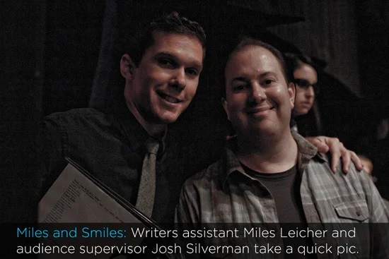 4. smiles.jpg