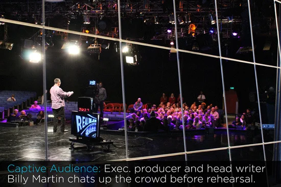 1. captive audience.jpg