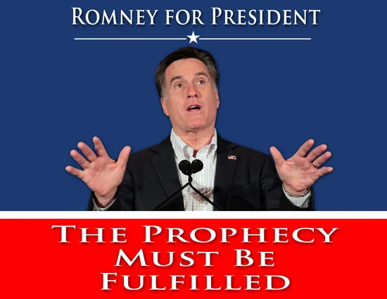 11. the prophecy.jpg