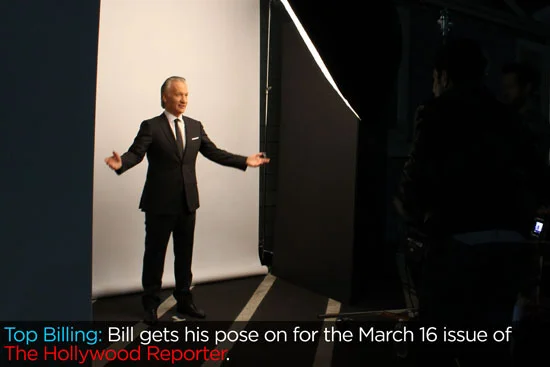 1. top billing.jpg