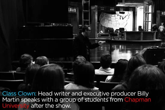8. class clown.jpg