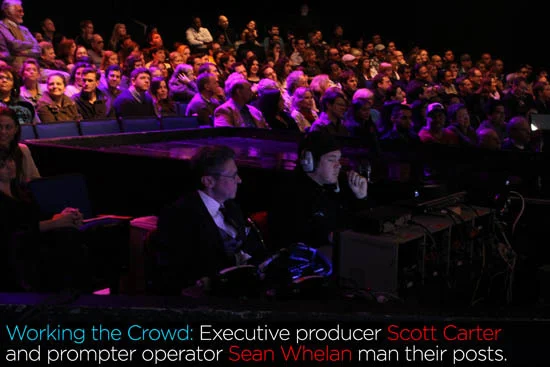 11. working the crowd.jpg
