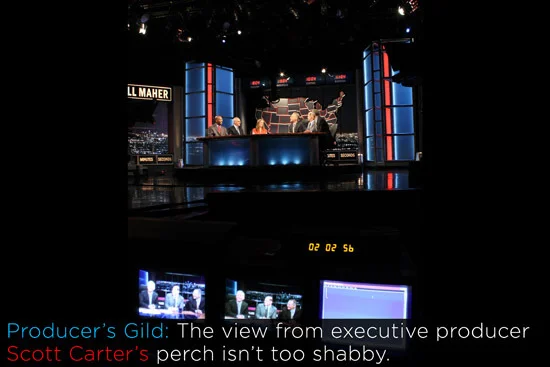 7. producers gild.jpg