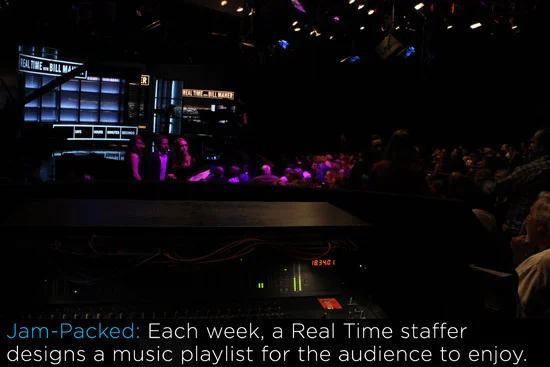 3. jam-packed.jpg