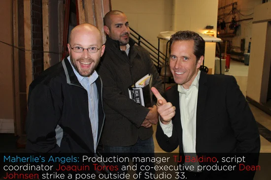 10. maherlies angels.jpg