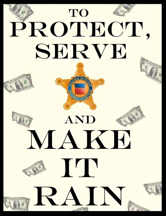 8r. protect serve rain.jpg
