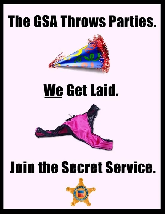 4. gsa throws parties.jpg