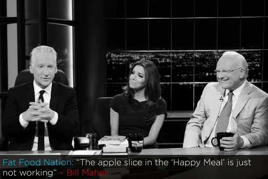 3. fat food nation.jpg